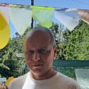 Андрей, 43 года