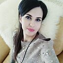 Татьяна, 28 лет