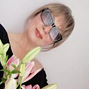 Галина, 56 лет