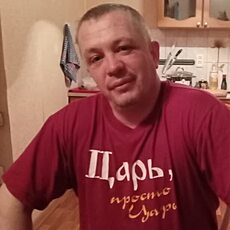 Фотография мужчины Владимир, 38 лет из г. Бийск