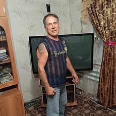 Фотография мужчины Игорь, 49 лет из г. Калач