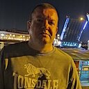 Александр, 43 года