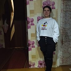Фотография девушки Ирина, 37 лет из г. Крупки