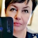Люба, 56 лет