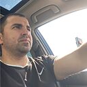 Артур, 39 лет