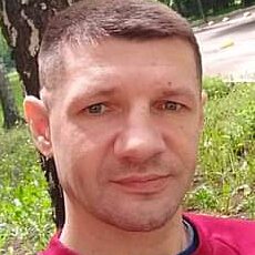Фотография мужчины Andrei, 41 год из г. Житомир