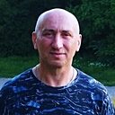 Дмитрий, 49 лет