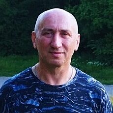 Фотография мужчины Дмитрий, 49 лет из г. Воронеж