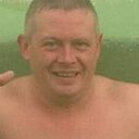 Володя, 38 лет