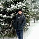 Олег, 55 лет