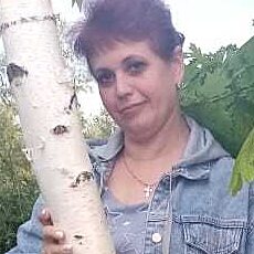 Фотография девушки Танюшка, 51 год из г. Димитровград