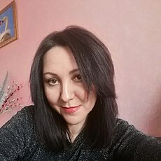 Фотография девушки Натали, 46 лет из г. Петропавловск-Камчатский