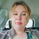 Мария, 35 лет