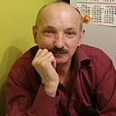 Владимир, 62 года