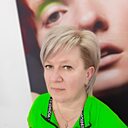 Ирина, 47 лет