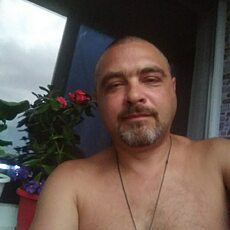 Фотография мужчины Олег, 44 года из г. Орел