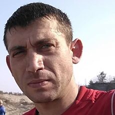 Фотография мужчины Максим, 48 лет из г. Брянск