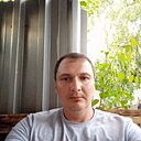 Виктор, 40 лет