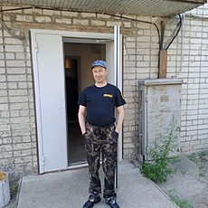 Фотография мужчины Сергей, 49 лет из г. Ульяновск