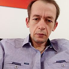 Фотография мужчины Юрий, 50 лет из г. Ростов-на-Дону