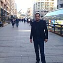 Гарик, 40 лет