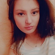 Фотография девушки Женя, 25 лет из г. Павлодар