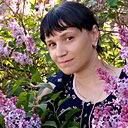 Ольга, 42 года