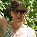 Екатерина, 51 год