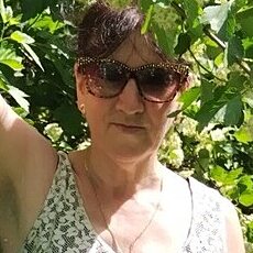 Фотография девушки Екатерина, 51 год из г. Жлобин