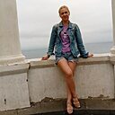 Татьяна, 44 года