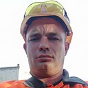 Виталий, 44 года