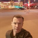 Макс, 39 лет