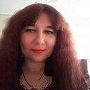 Екатерина, 37 лет