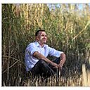 Артем, 43 года