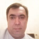 Марат, 47 лет