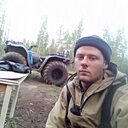 Аркадий, 26 лет