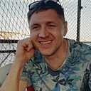 Александр, 44 года