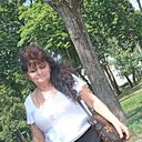 Людмила, 64 года