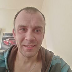 Фотография мужчины Костянтин, 42 года из г. Ровно