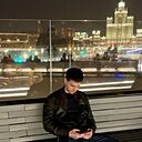 Денис, 32 года