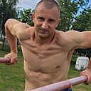 Сергей, 30 лет