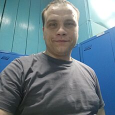 Фотография мужчины Максим, 41 год из г. Ростов-на-Дону