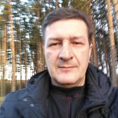 Фотография мужчины Павел, 52 года из г. Саранск