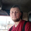 Сергей, 39 лет