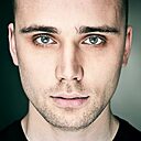 Евгений, 30 лет