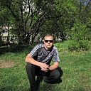 Сергей, 41 год