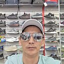 Виталий, 48 лет