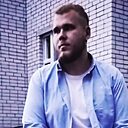 Саша, 23 года