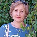 Раиса, 54 года