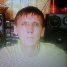 Фотография мужчины Олег, 49 лет из г. Тучково